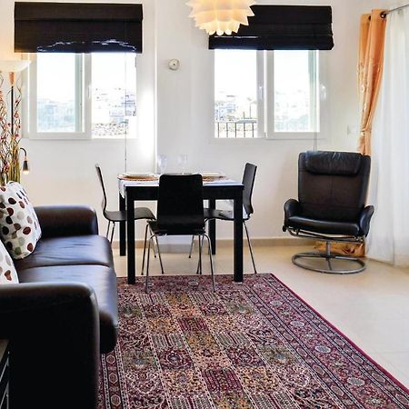 Beautiful Apartment In Sucina With Wifi Bagian luar foto