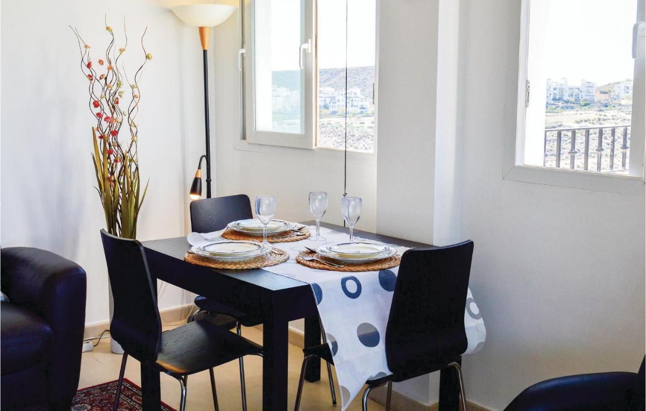 Beautiful Apartment In Sucina With Wifi Bagian luar foto