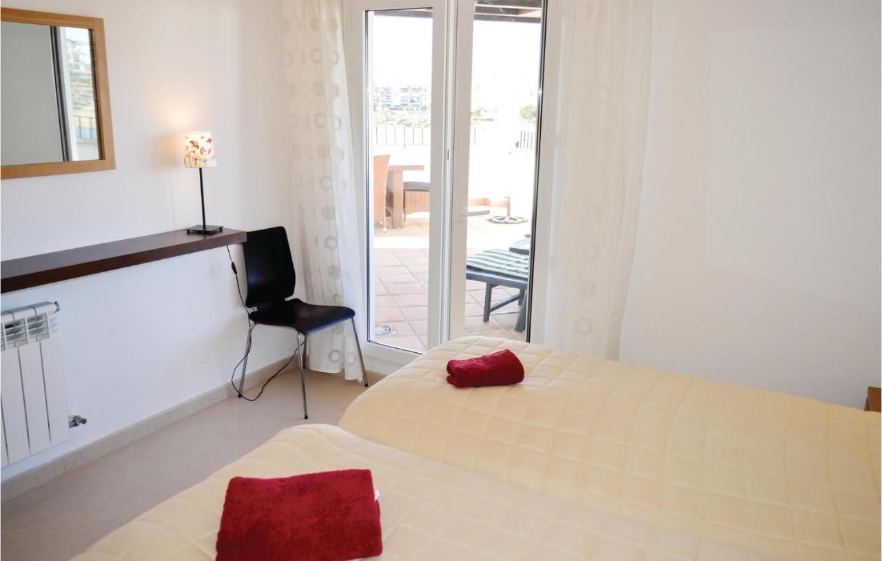 Beautiful Apartment In Sucina With Wifi Bagian luar foto