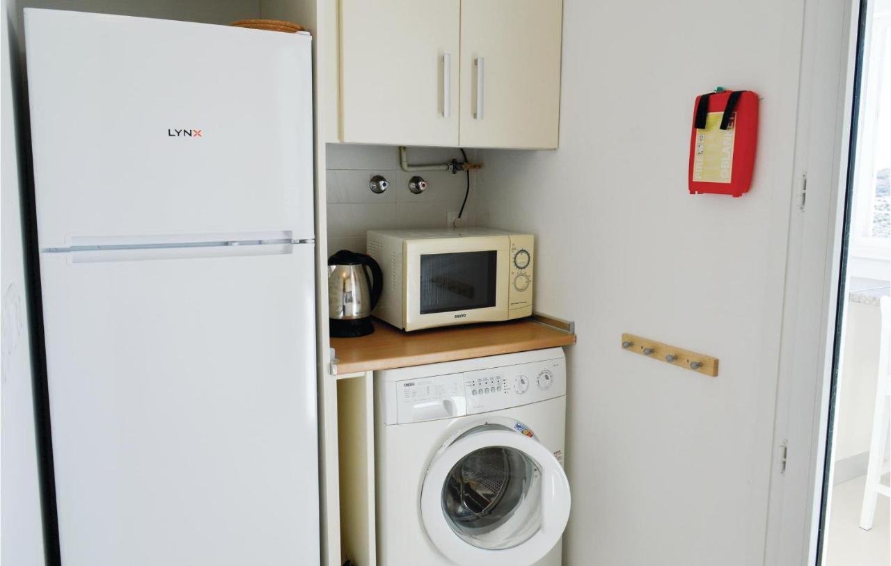 Beautiful Apartment In Sucina With Wifi Bagian luar foto